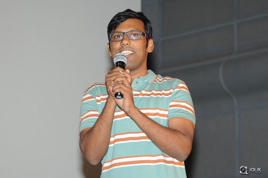 Jyothi-Lakshmi-Movie-Grand-Success-Meet